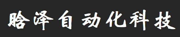 银河app娱乐官网galaxy