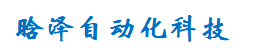 银河app娱乐官网galaxy